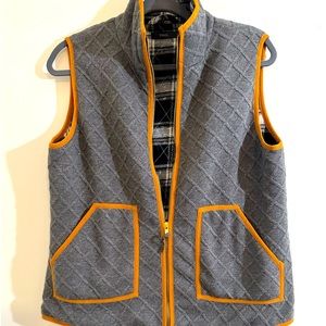 THML Vest